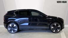 Volvo EX30 200kW SM Extended Range Ultra 69kWh 5dr Auto Electric Estate